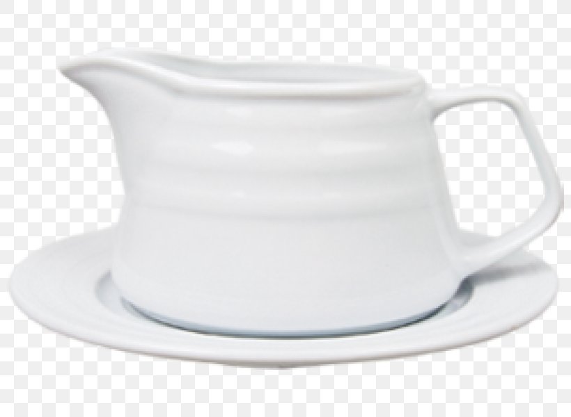 Coffee Cup Porcelain Saucer Gravy Boats Mug, PNG, 800x600px, Coffee Cup, Boat, Ceramic, Cup, Dinnerware Set Download Free