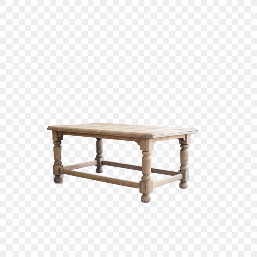 Coffee Tables Rectangle, PNG, 960x960px, Coffee Tables, Coffee Table, End Table, Furniture, Outdoor Furniture Download Free