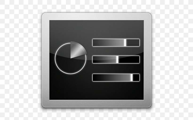 Control Panel Download, PNG, 512x512px, Ico, Apple Icon Image Format, Brand, Control Panel, Csssprites Download Free