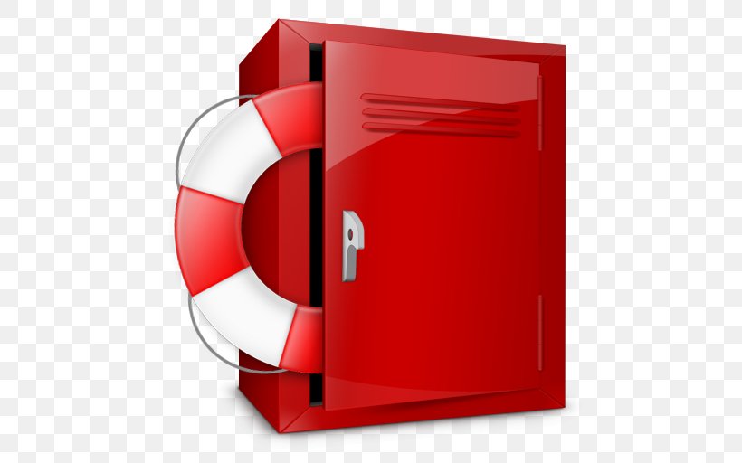Locker Clip Art, PNG, 512x512px, Locker, Clipboard, Computer Software, Door, Lock Download Free