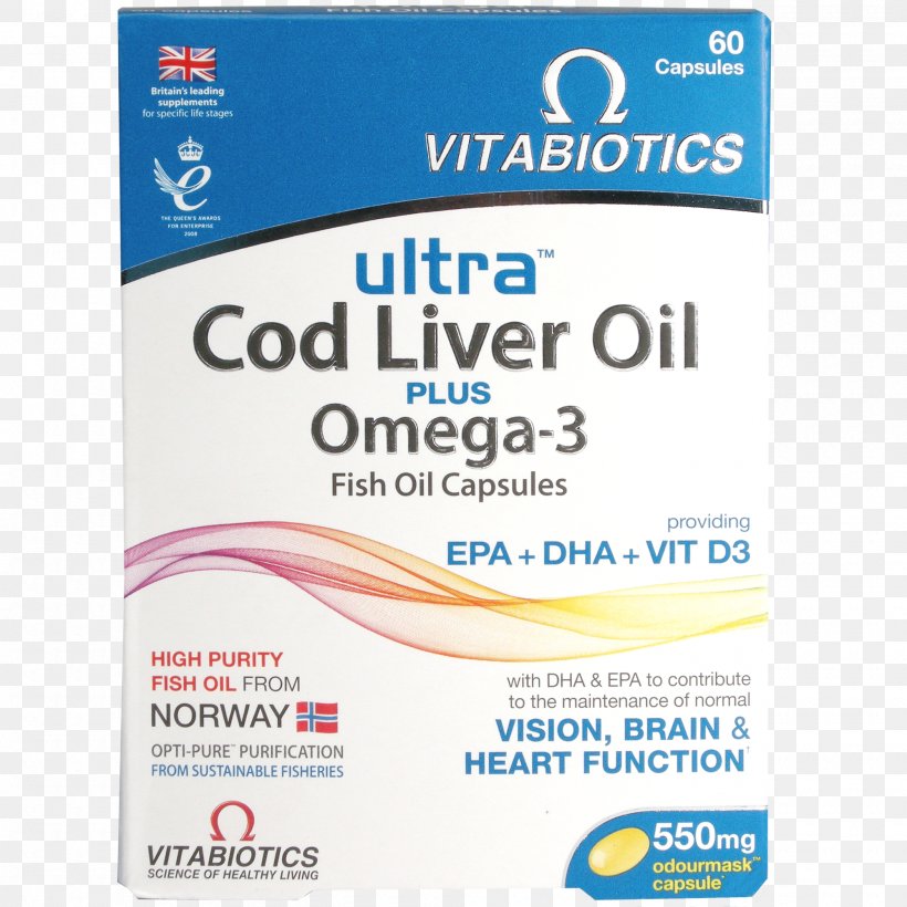 Dietary Supplement Cod Liver Oil Fish Oil Krill Oil Omega-3 Fatty Acids, PNG, 2000x2000px, Dietary Supplement, Atlantic Cod, Brand, Capsule, Cod Liver Oil Download Free