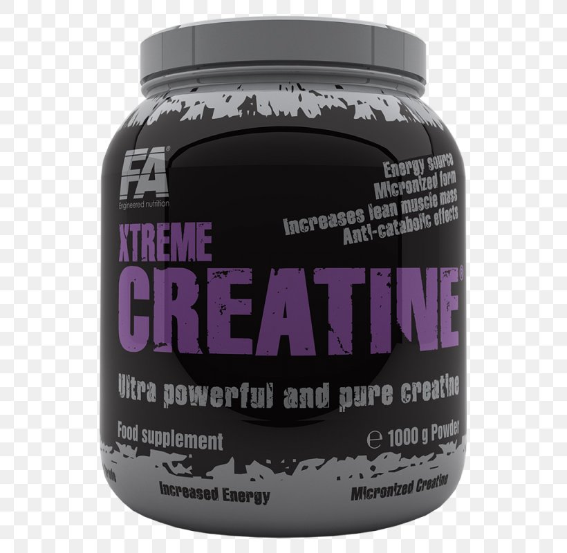 Dietary Supplement Creatine Ethyl Ester Bodybuilding Supplement Nutrition, PNG, 800x800px, Dietary Supplement, Bodybuilding, Bodybuilding Supplement, Branchedchain Amino Acid, Brand Download Free