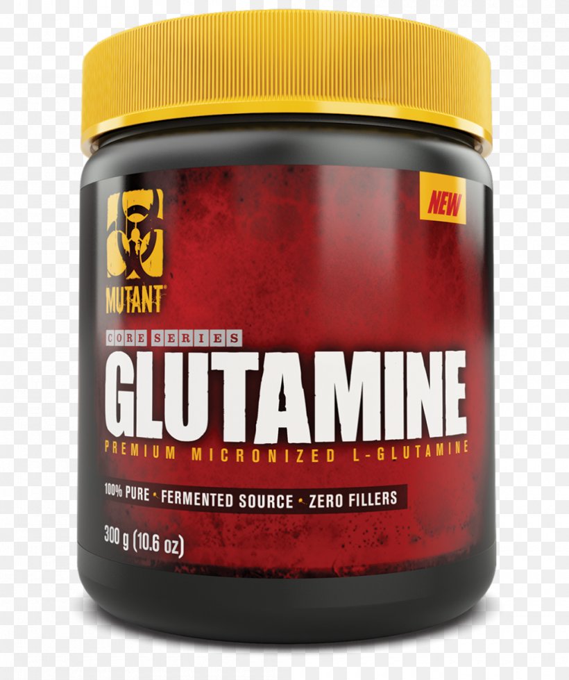 Dietary Supplement Glutamine Amino Acid Sports Nutrition MusclePharm Corp, PNG, 1000x1194px, Dietary Supplement, Amino Acid, Branchedchain Amino Acid, Creatine, Flavor Download Free