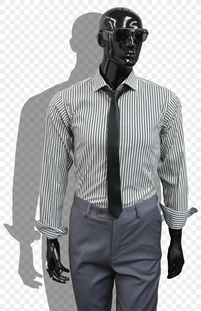 Dress Shirt Chemise Collar Formal Wear, PNG, 1323x2048px, Dress Shirt, Chemise, Clothing, Collar, Formal Wear Download Free