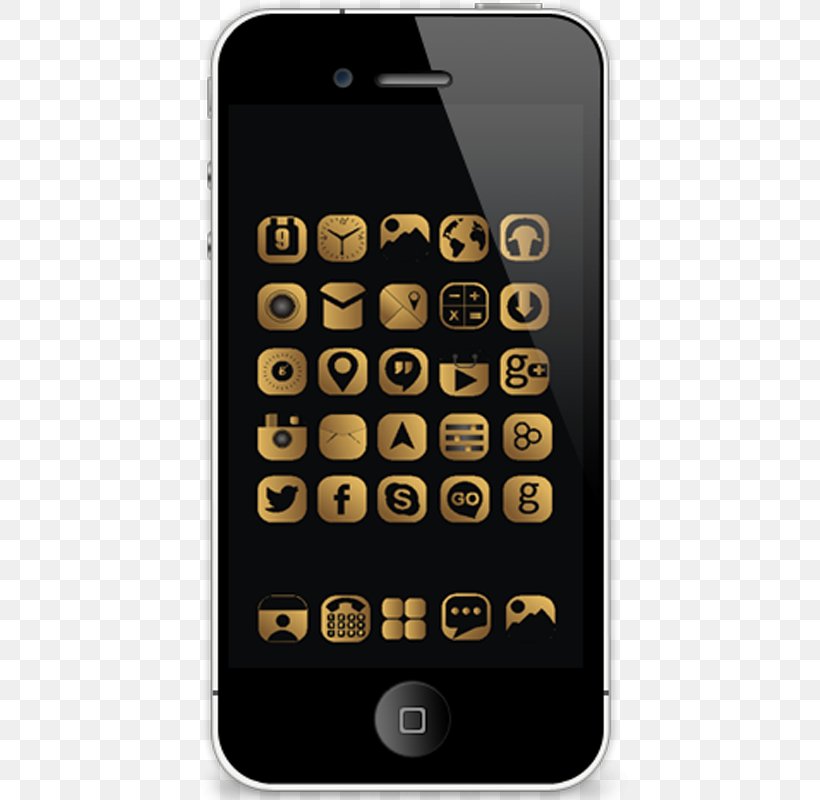 Feature Phone Mobile Phones Android, PNG, 480x800px, Feature Phone, Android, Calculator, Cellular Network, Communication Device Download Free