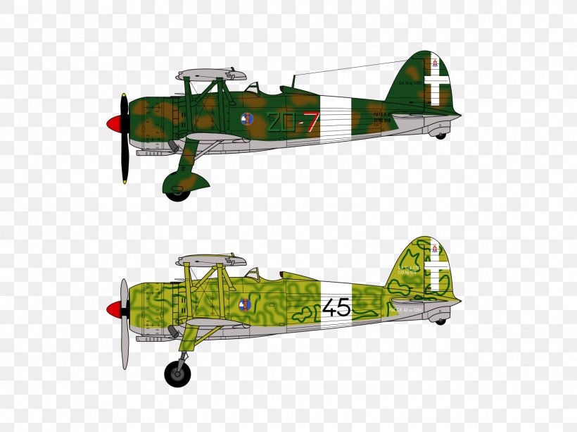Fiat CR.42 Fiat G.50 Aircraft Fiat Automobiles Italian Royal Air Force, PNG, 1600x1198px, Fiat Cr42, Aircraft, Airplane, Biplane, Fiat Automobiles Download Free