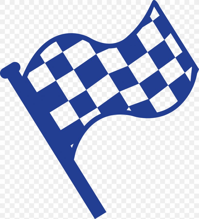 Flag Cartoon, PNG, 1481x1636px, Racing, Electric Blue, Flag, Games, Racing Flags Download Free