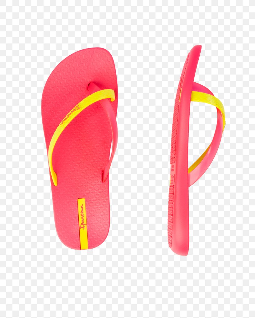 Flip-flops Shoe Product Design, PNG, 758x1024px, Flipflops, Flip Flops, Footwear, Magenta, Outdoor Shoe Download Free