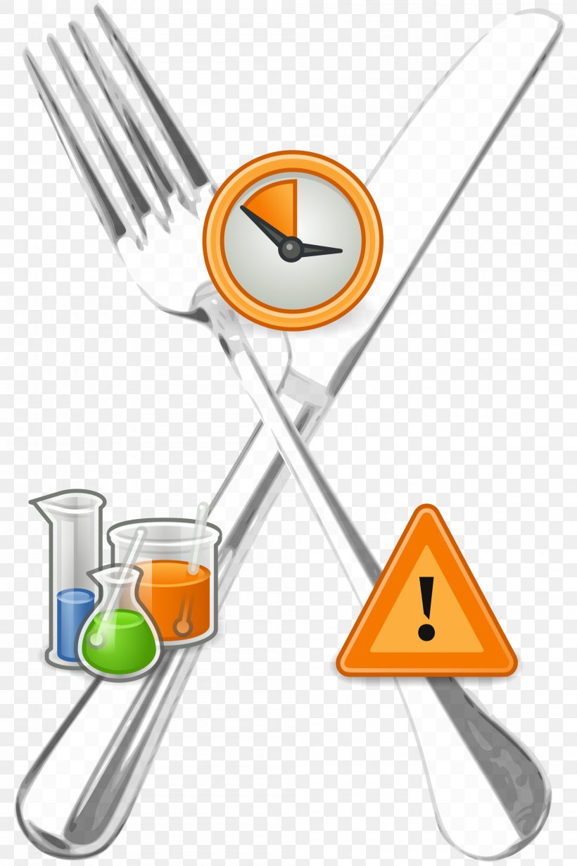 Food Safety Danger Zone Food Poisoning, PNG, 2000x3000px, Food Safety, Danger Zone, Fda Food Safety Modernization Act, Food, Food Poisoning Download Free