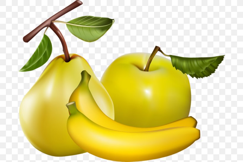 Fruit Clip Art, PNG, 700x546px, Fruit, Apple, Diet Food, Food, Grape Download Free