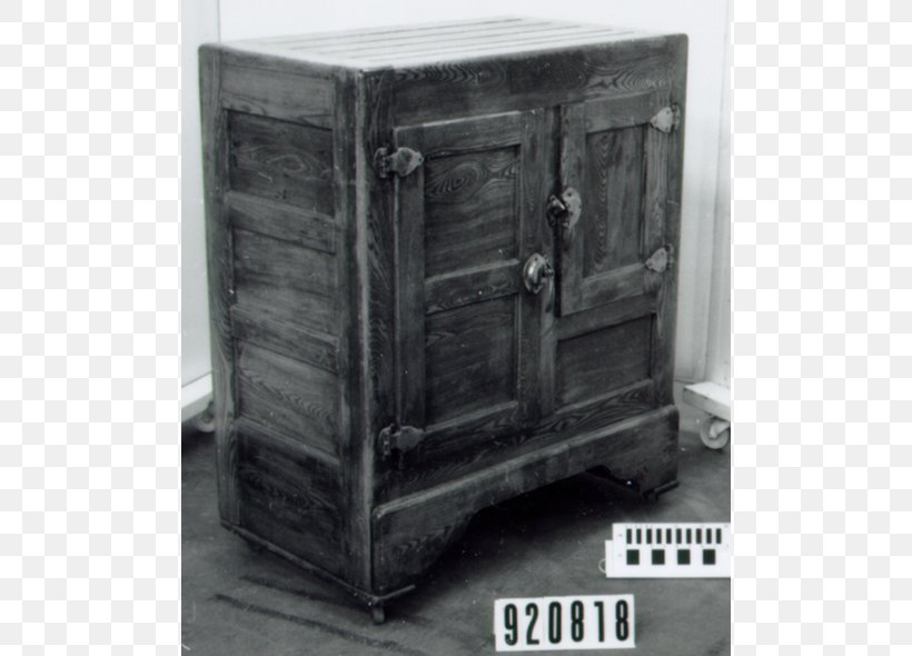 Furniture Antique White Metal Jehovah's Witnesses, PNG, 660x590px, Furniture, Antique, Black And White, Metal, White Download Free