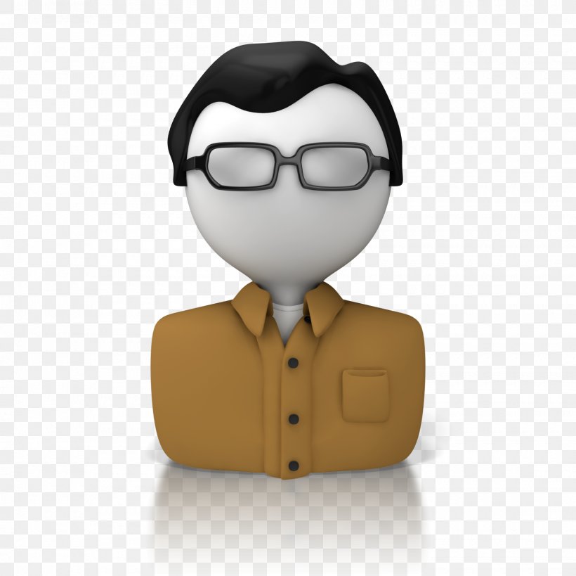 Glasses Background, PNG, 1600x1600px, Computer, Animation, Cartoon, Eyewear, Figurine Download Free