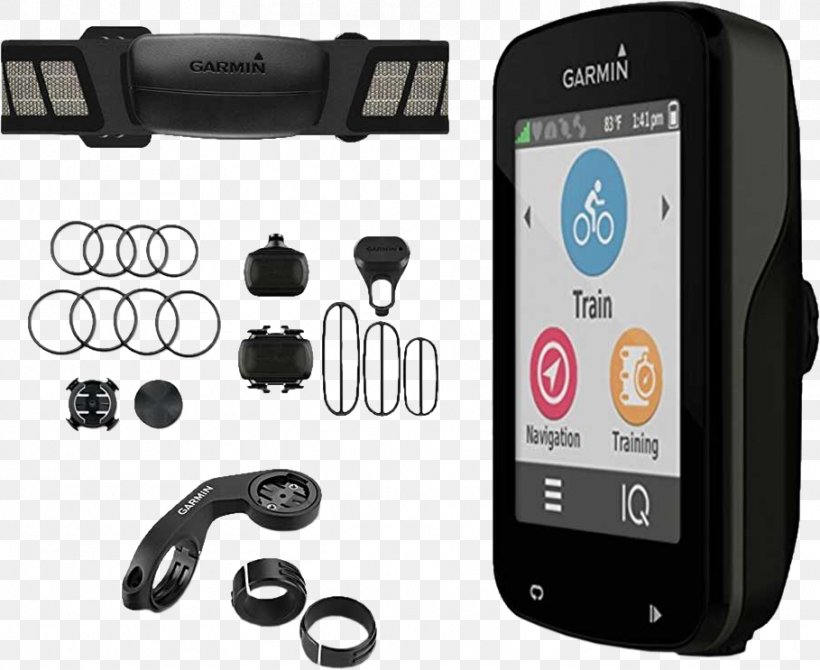 GPS Navigation Systems Bicycle Computers Garmin Edge 820 Bicycle Shop, PNG, 909x743px, Gps Navigation Systems, Bicycle, Bicycle Computers, Bicycle Shop, Cadence Download Free