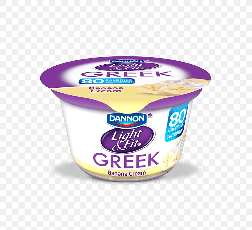 Greek Cuisine Yoghurt Greek Yogurt Nutrition Facts Label Cream, PNG, 800x750px, Greek Cuisine, Cream, Cup, Dairy Product, Dairy Products Download Free