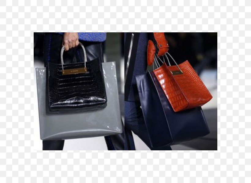 Handbag Balenciaga Tote Bag Leather, PNG, 600x600px, Handbag, Alexander Wang, Bag, Balenciaga, Brand Download Free