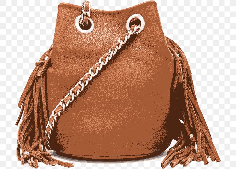 Handbag Sincerely Jules Leather Adobe Illustrator, PNG, 717x587px, Handbag, Bag, Belt, Brown, Bucket Download Free