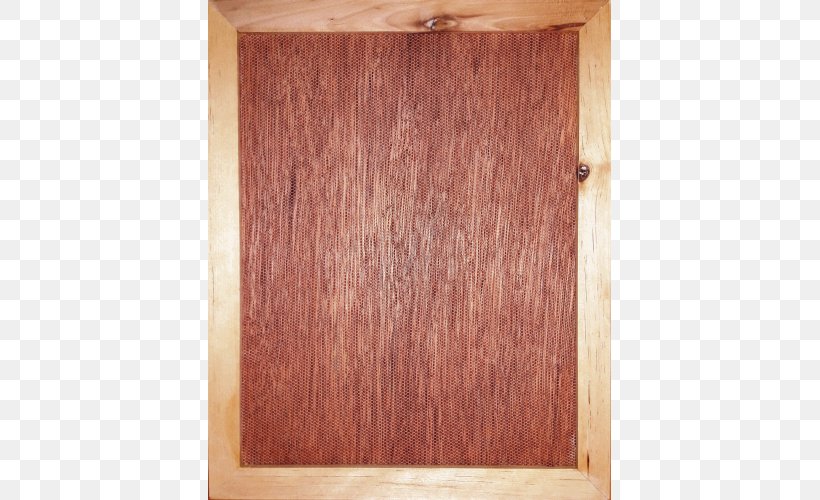 Hardwood Wood Stain Varnish Wood Flooring, PNG, 500x500px, Hardwood, Door, Floor, Flooring, Plywood Download Free