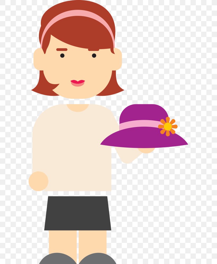 Hat Line Clip Art, PNG, 603x1000px, Hat, Cheek, Hand, Head, Headgear Download Free