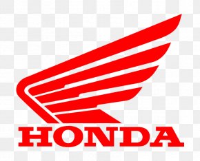 Honda Logo Honda Motor Company Motorcycle, PNG, 1158x1158px, Honda 