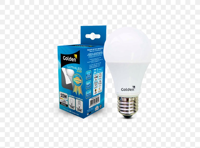 Incandescent Light Bulb LED Lamp Light-emitting Diode Lumen, PNG, 741x605px, Light, Brand, Casas Bahia, Edison Screw, Incandescent Light Bulb Download Free