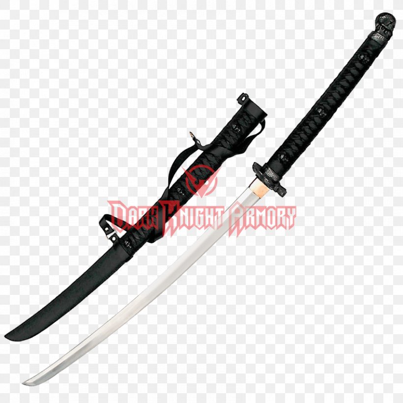 Japanese Sword Japanese Sword Katana Blade, PNG, 850x850px, Sword, Baskethilted Sword, Blade, Cold Weapon, Dagger Download Free