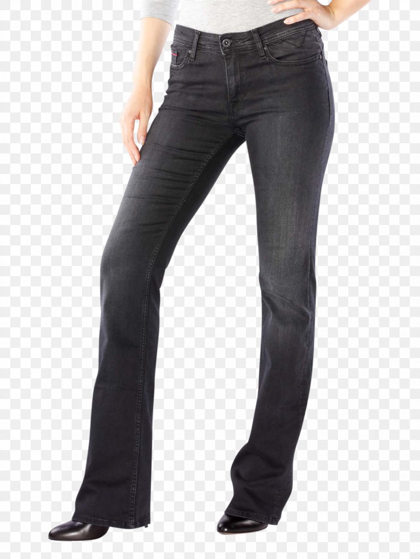 Jeans Denim Pants Pocket Waist, PNG, 1200x1600px, Jeans, Denim, Pants, Pocket, Trousers Download Free