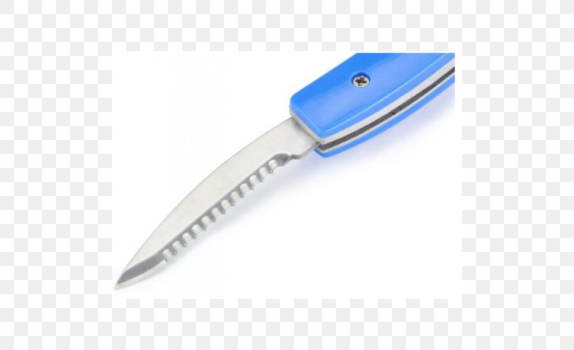 Knife Utility Knives Tool Fishing Pliers, PNG, 500x500px, Knife, Blade, Cold Weapon, Fish Hook, Fishing Download Free