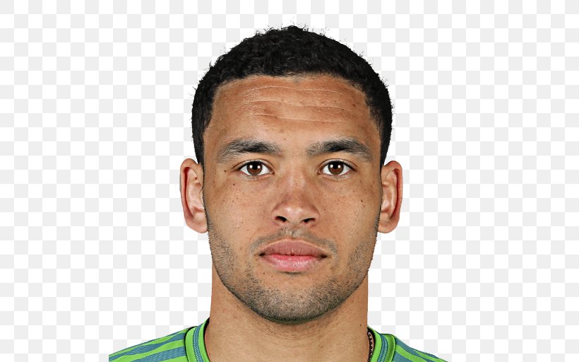 Lamar Neagle Seattle Sounders FC Football Player Goal United States, PNG, 512x512px, Lamar Neagle, Beard, Cheek, Chin, Clint Dempsey Download Free