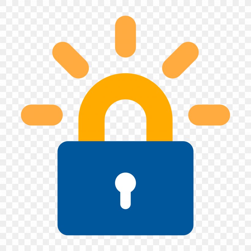 Let's Encrypt Transport Layer Security Automated Certificate Management Environment Certificate Authority HTTPS, PNG, 1600x1600px, Transport Layer Security, Brand, Certificate Authority, Communication, Computer Servers Download Free