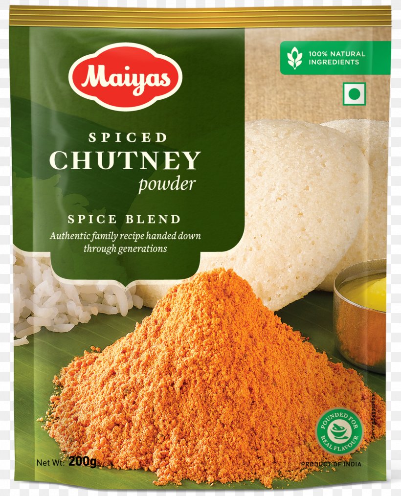 Maiyas Chutney Ras El Hanout Spice Pickled Cucumber, PNG, 2488x3078px, Chutney, Bangalore, Chemical Free, Flavor, India Download Free