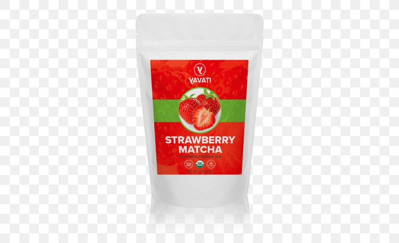 Matcha Green Tea Daifuku Strawberry, PNG, 500x500px, Matcha, Biscuits, Citric Acid, Cup, Daifuku Download Free
