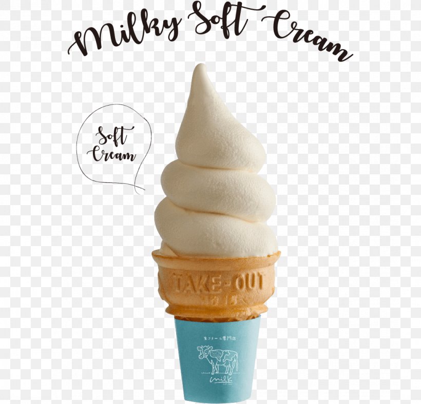 Milk Craft Cream Cafe Ice Cream Cones, PNG, 1083x1042px, Cream, Cake, Dairy Product, Dessert, Dondurma Download Free