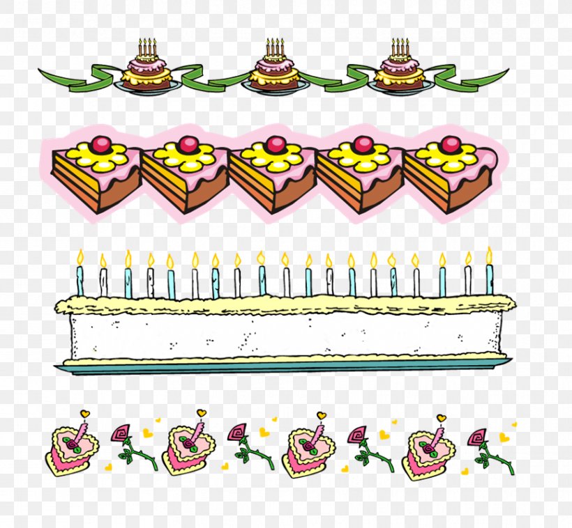 Mille-feuille Torte Russian Cuisine Clip Art, PNG, 865x800px, Millefeuille, Area, Birthday, Empanadilla, Pastry Download Free