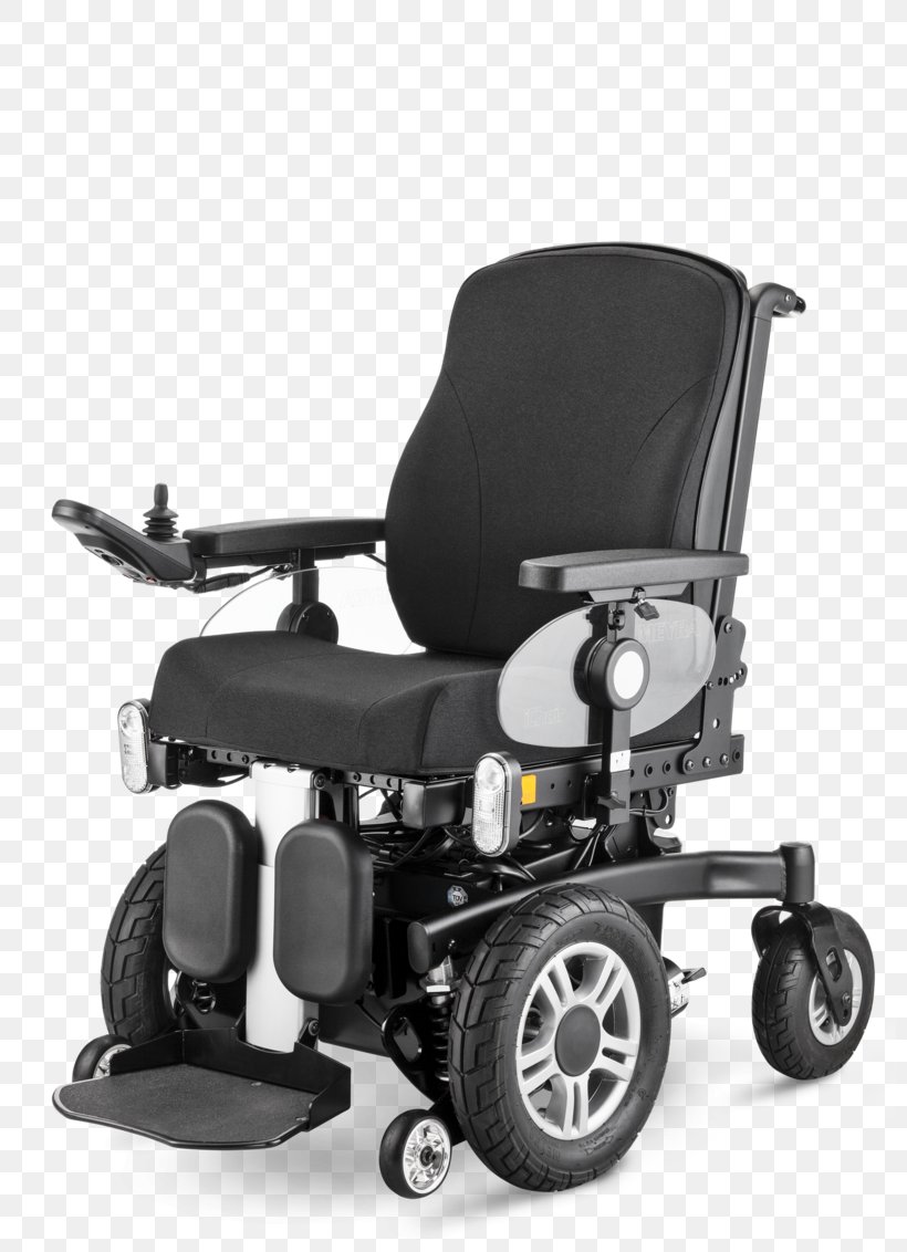 Motorized Wheelchair Meyra Disability, PNG, 800x1132px, Wheelchair, Chair, Comfort, Disability, Exterieur Download Free