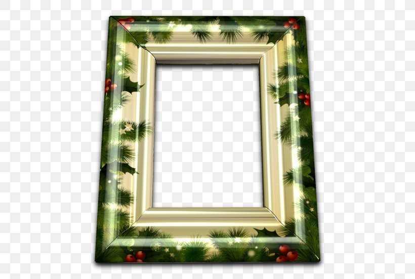 Picture Frames Window Gold Leaf Photography, PNG, 500x551px, Picture Frames, Area, Film Frame, Gilding, Gold Download Free