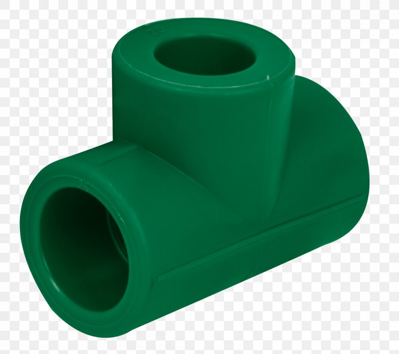 Polypropylene Mexico Pipe DIY Store, PNG, 1200x1066px, Polypropylene, Architectural Engineering, Ball Valve, Diy Store, Hardware Download Free
