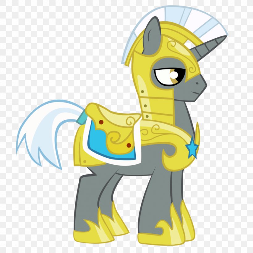 Pony Twilight Sparkle Rarity Horse Apple Bloom, PNG, 900x900px, Pony, Animal Figure, Apple Bloom, Art, Cartoon Download Free
