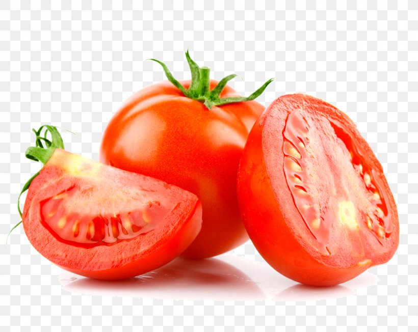 Tomato Clip Art Computer File Image, PNG, 1000x796px, Tomato, Bush Tomato, Diet Food, Document, Food Download Free