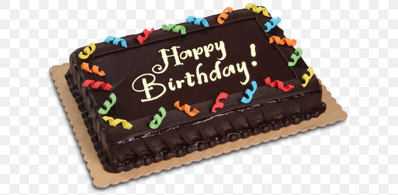 Red Ribbon Chocolate Cake Goldilocks Bakeshop Birthday Cake, PNG, 640x403px, Red Ribbon, Baked Goods, Baking, Birthday, Birthday Cake Download Free