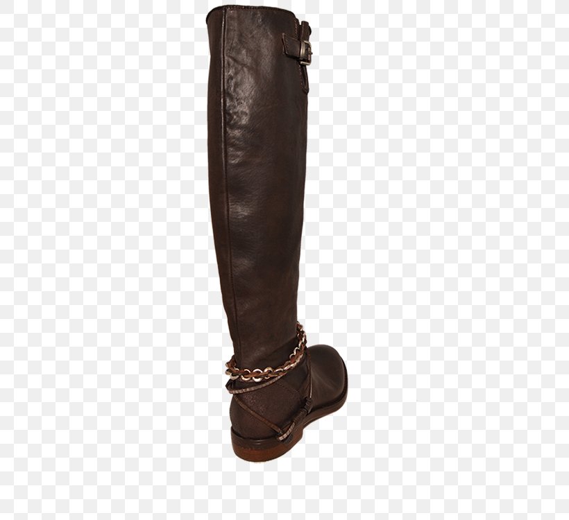 Riding Boot Leather Shoe Equestrian, PNG, 650x750px, Riding Boot, Boot, Brown, Equestrian, Footwear Download Free