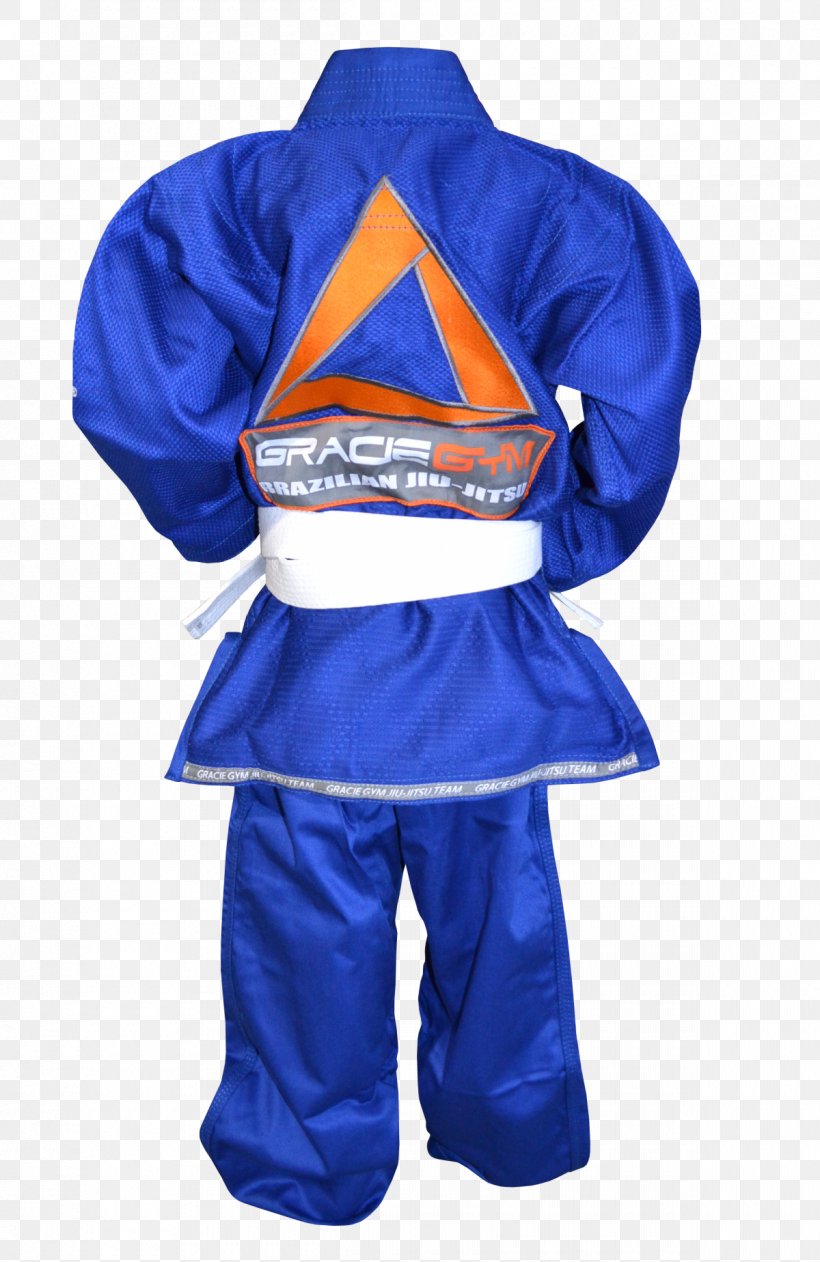 Robe Uniform Costume Sports, PNG, 1200x1848px, Robe, Blue, Clothing, Cobalt Blue, Costume Download Free