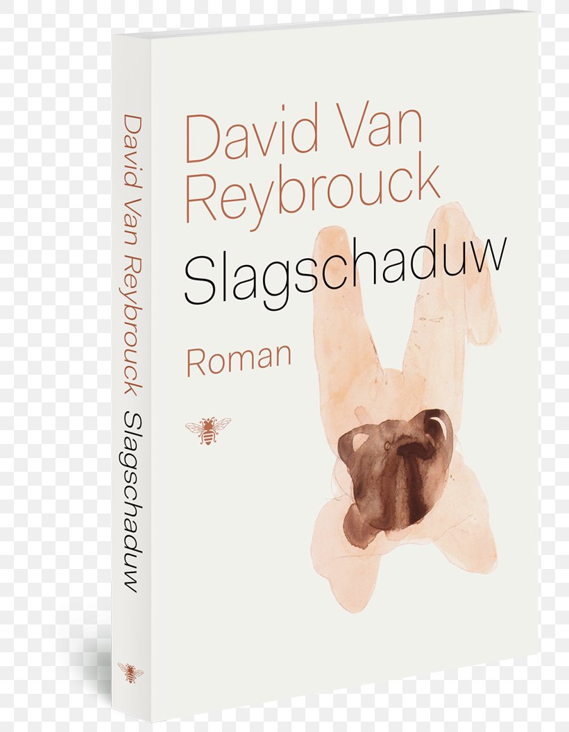 Slagschaduw De Plaag Book Writer Cultural Historian, PNG, 760x1055px, Book, Archaeologist, Carnivoran, De Bezige Bij, Democratic Republic Of The Congo Download Free