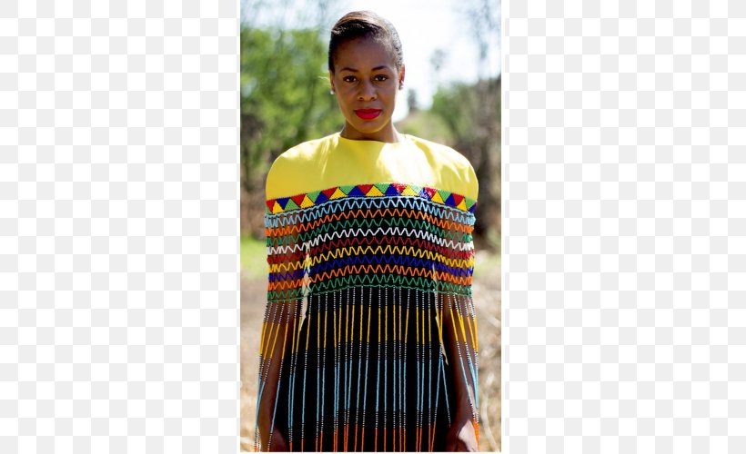 South Africa Beadwork Xhosa People Dress Clothing Accessories, PNG, 500x500px, South Africa, Bead, Beadwork, Clothing, Clothing Accessories Download Free