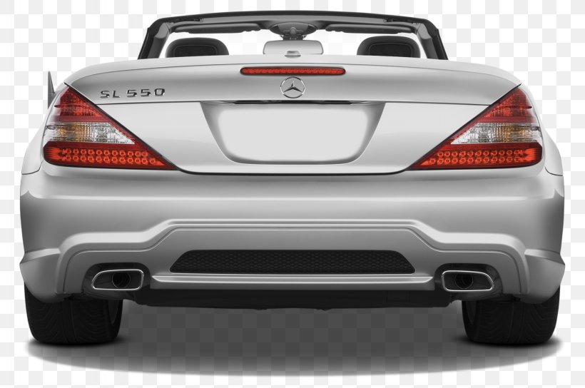 Sports Car Luxury Vehicle 2012 Mercedes-Benz SL-Class, PNG, 2048x1360px, Car, Automotive Design, Automotive Exterior, Bumper, Car Seat Download Free