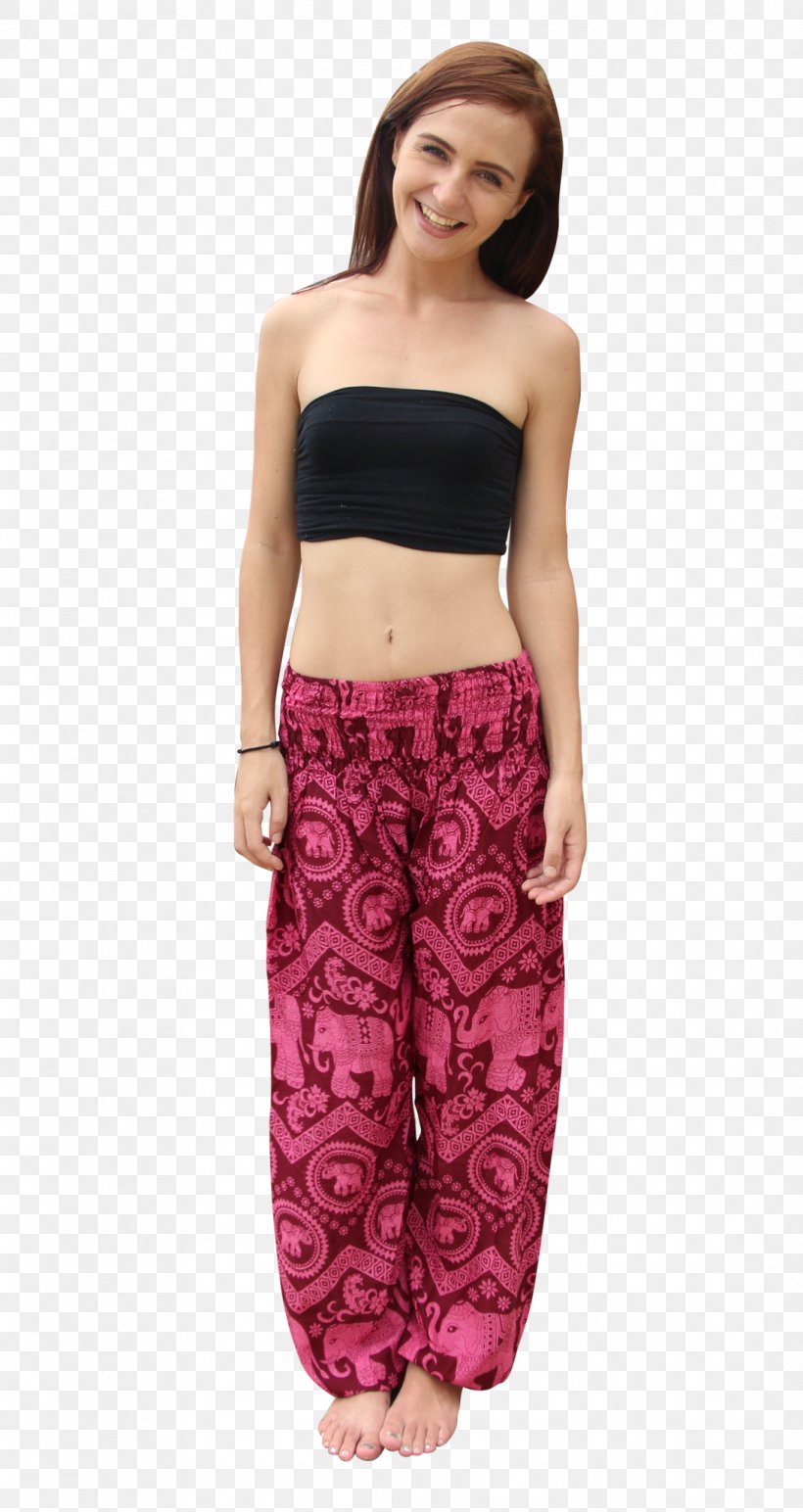T-shirt Yoga Pants Clothing Harem Pants, PNG, 1087x2048px, Tshirt, Active Undergarment, Clothing, Harem Pants, Joint Download Free