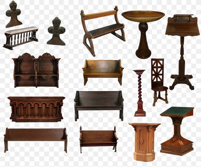 Table Furniture Wood Gratis, PNG, 1000x833px, Table, Antique, Combination, Designer, Furniture Download Free