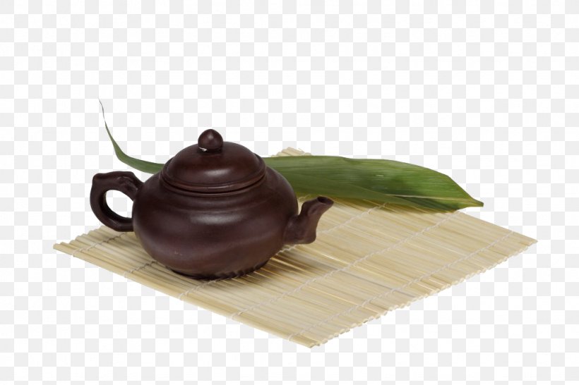 Teapot Coffee Cup, PNG, 1024x683px, Tea, Coffee Cup, Cup, Tableware, Teapot Download Free