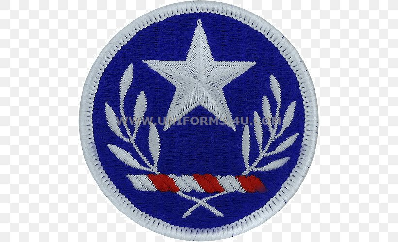 Texas Badge Stock Photography 36th Infantry Division, PNG, 500x500px, 36th Infantry Division, Texas, Alamy, Army National Guard, Badge Download Free