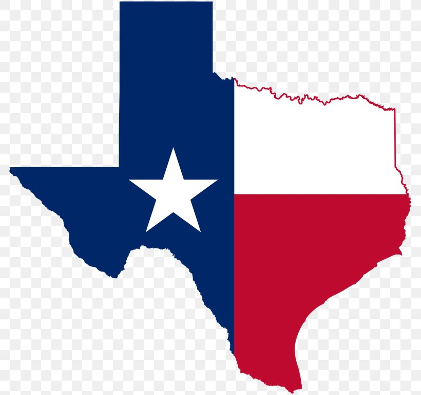 Texas House Of Representatives U.S. State Business Court, PNG, 787x768px, Texas, Area, Business, Court, Government Download Free