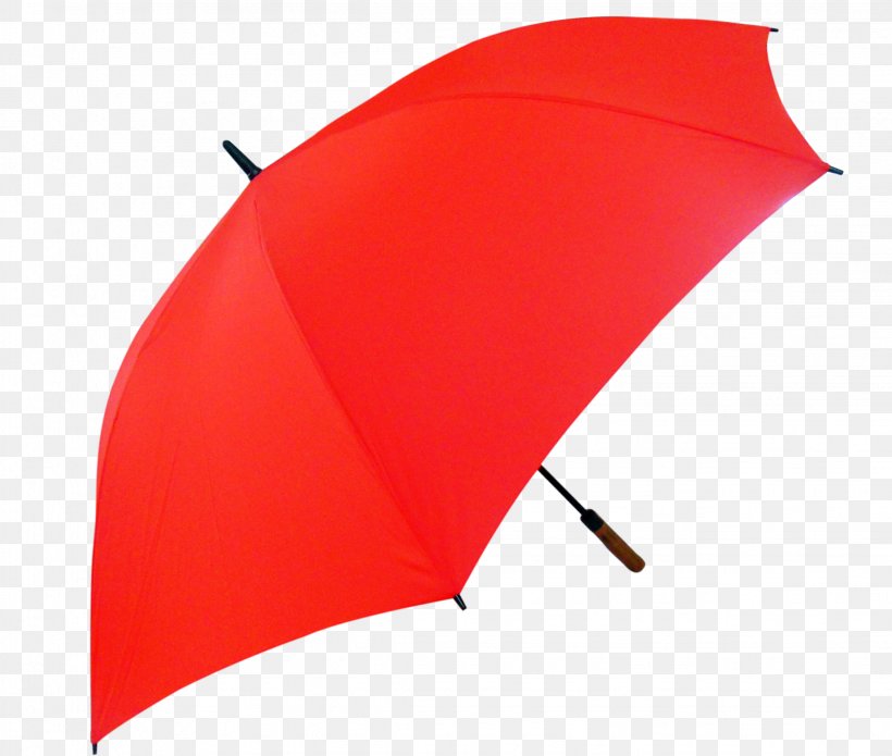 Umbrella Amazon.com Red Color Handle, PNG, 2246x1905px, Umbrella, Amazoncom, Blue, Burgundy, Color Download Free